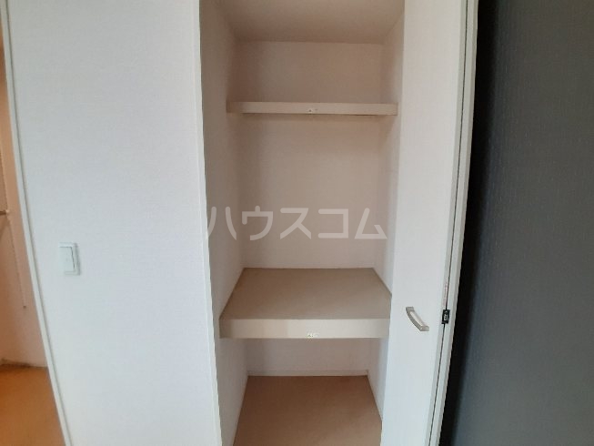 10/28 収納