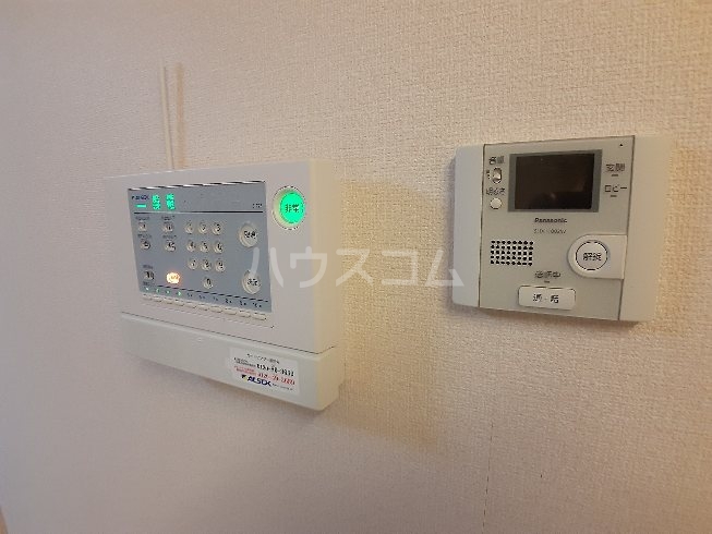 20/28 設備