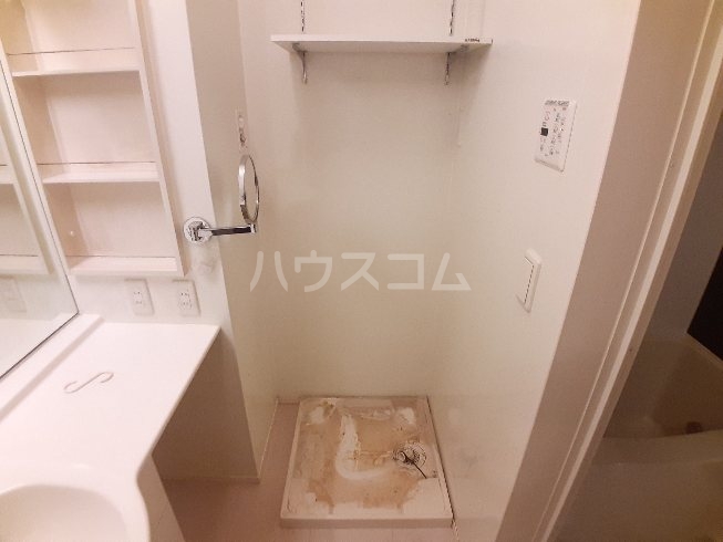21/28 設備