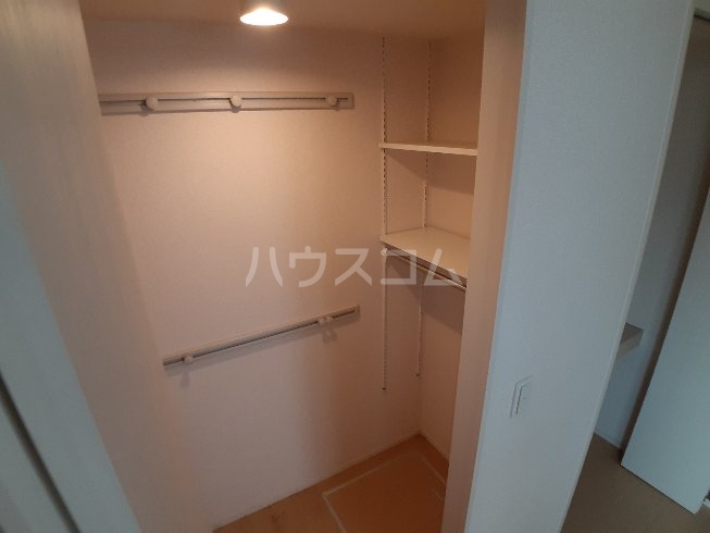 9/28 収納