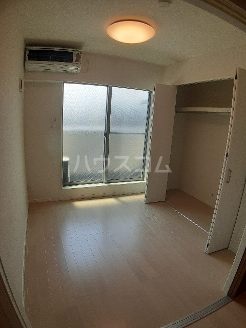 4/30 室内