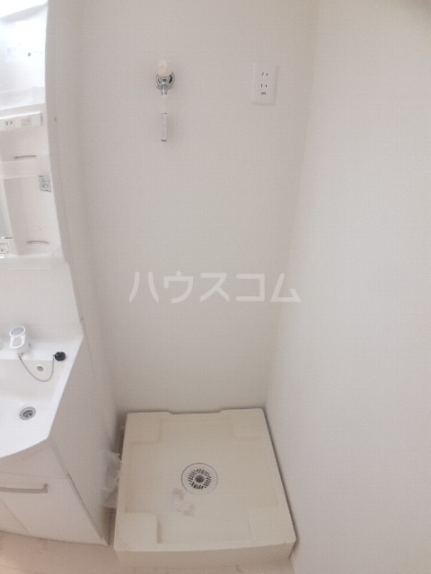 13/30 設備