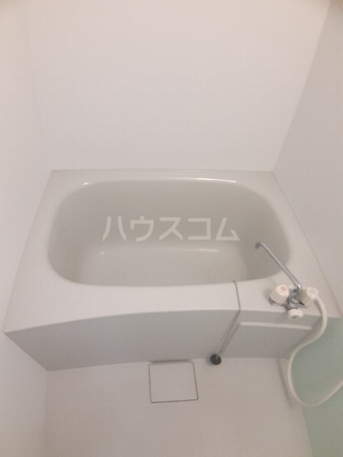 10/30 浴室