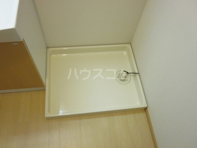16/30 設備