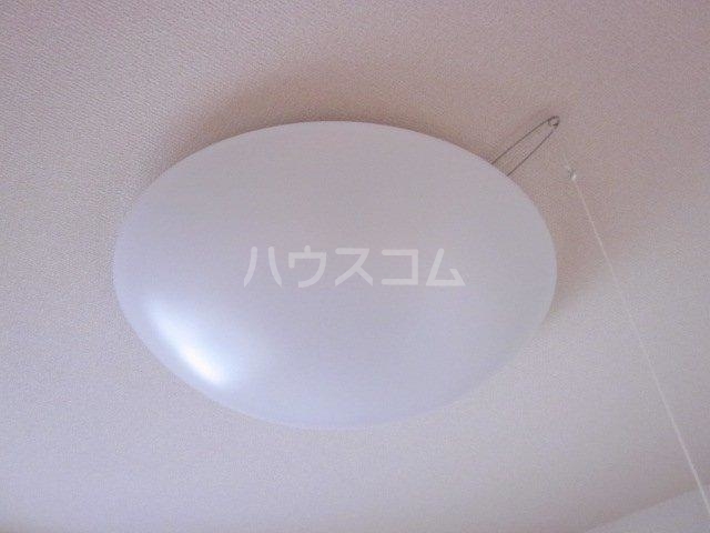 18/30 設備