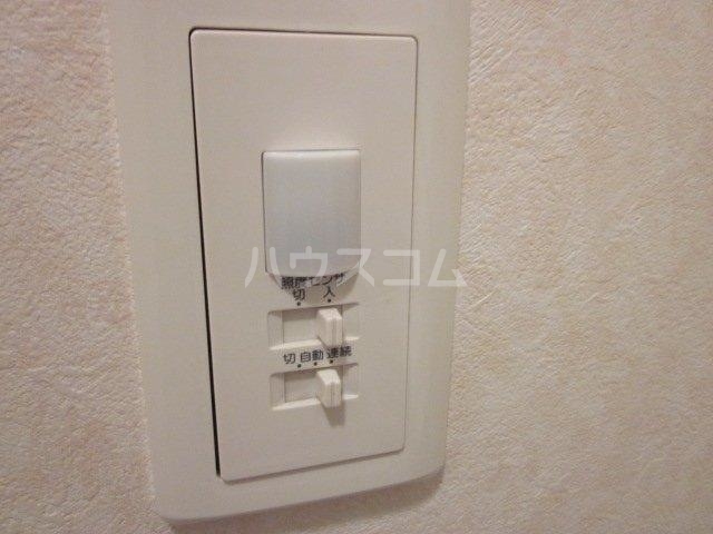 23/30 その他画像