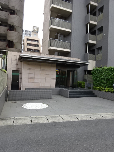 20/30 その他画像