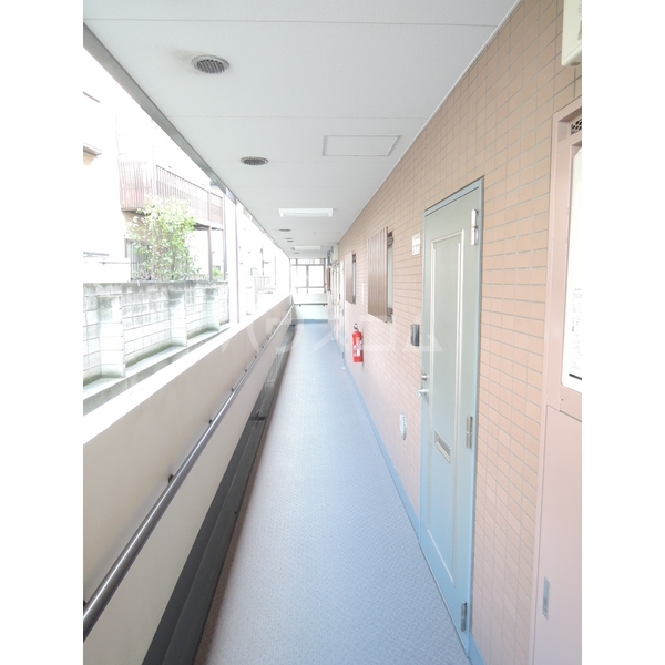 15/26 その他画像