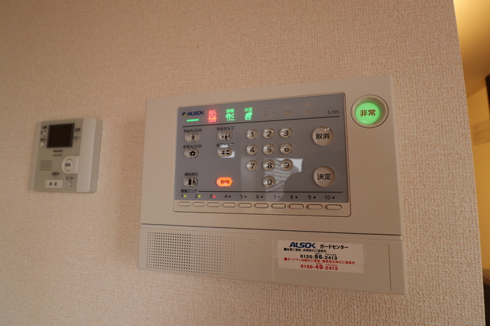 12/24 その他画像