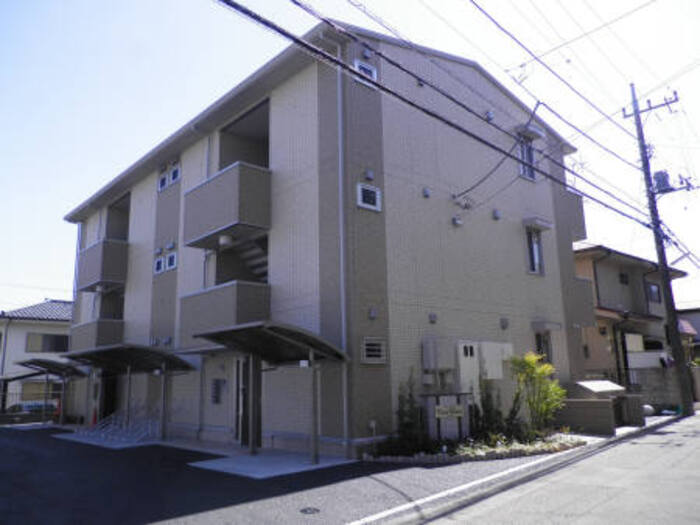 13/24 その他画像