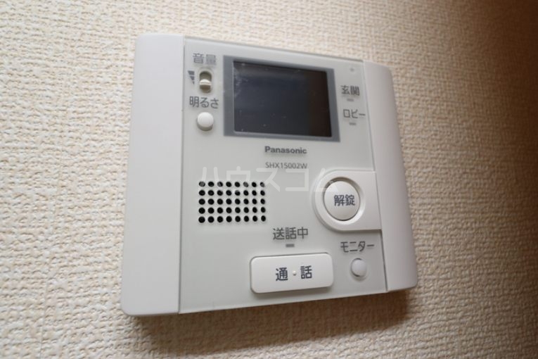 22/30 その他画像