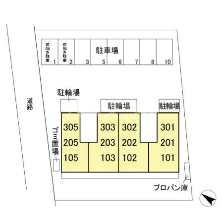 26/30 その他画像