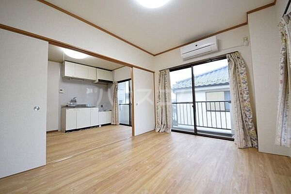 12/24 その他画像