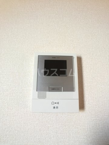 17/30 その他画像