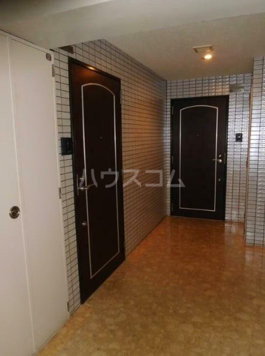 14/22 その他画像