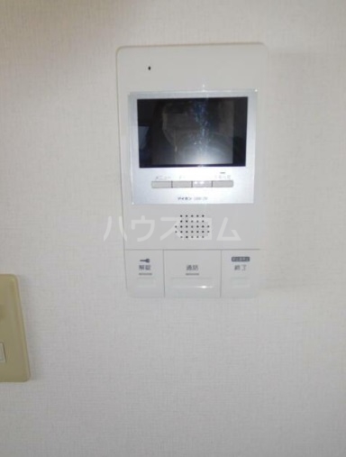 15/22 その他画像