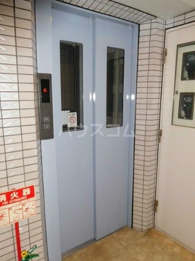 16/22 その他画像