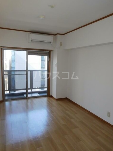 5/22 リビング/ダイニング