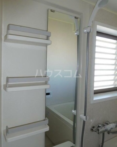 17/22 その他画像