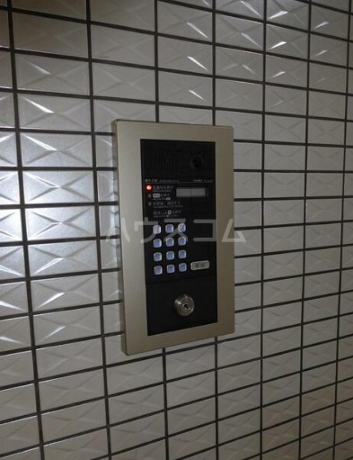 12/21 その他画像