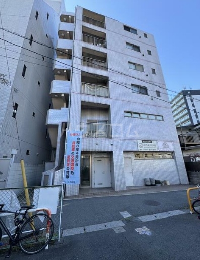 13/21 その他画像