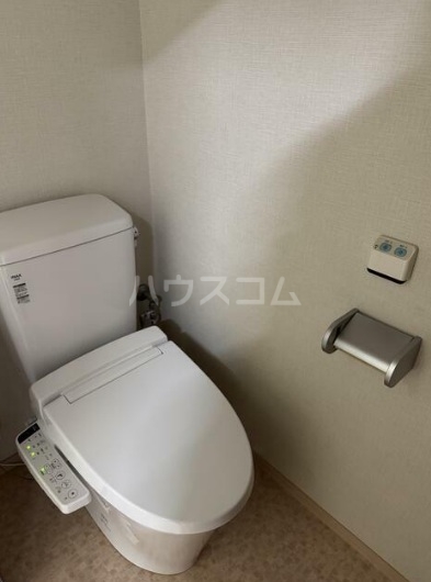 14/21 その他画像