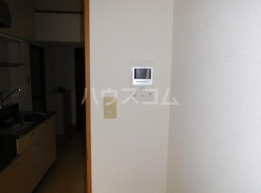 15/21 その他画像