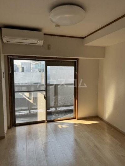 3/21 リビング/ダイニング