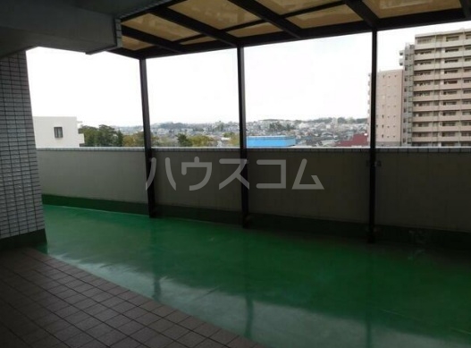 11/21 その他画像