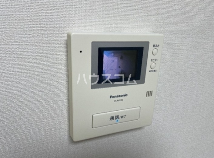 11/24 その他画像