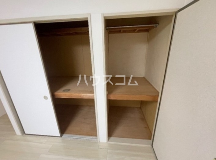 4/24 収納