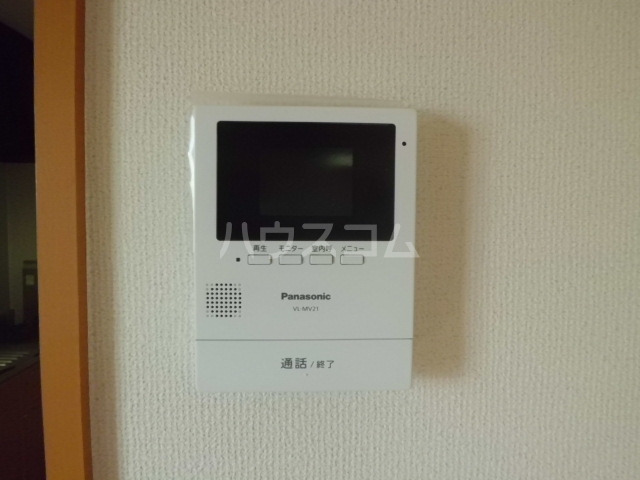 14/25 その他画像