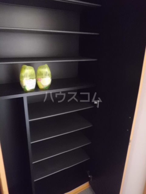 6/25 収納