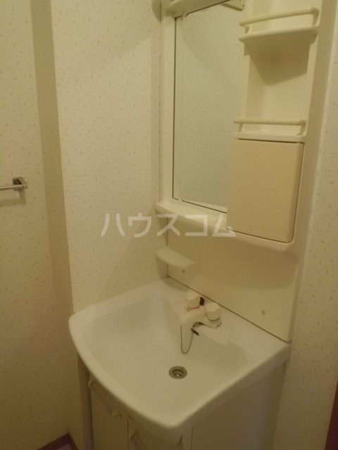 11/25 洗面