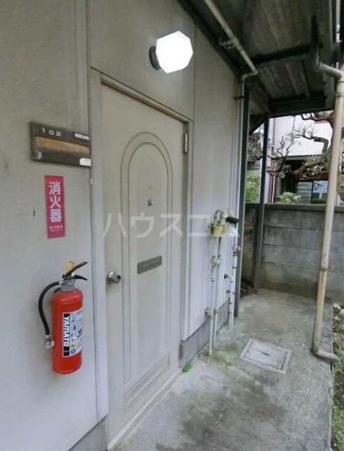 19/27 その他画像