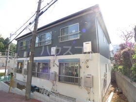1/16 外観