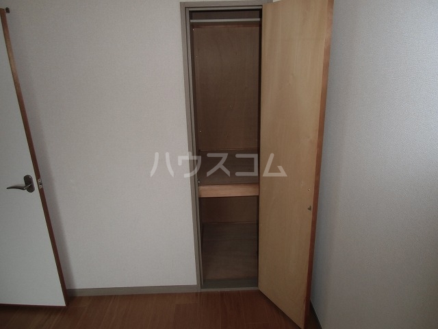 6/30 室内