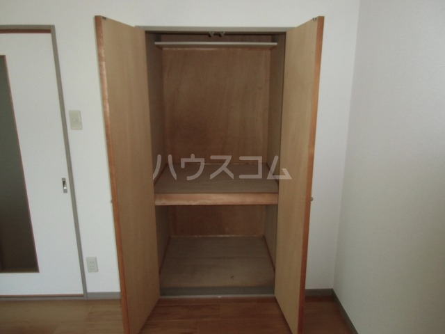 9/30 収納