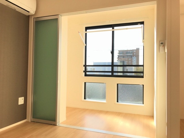 20/27 その他画像