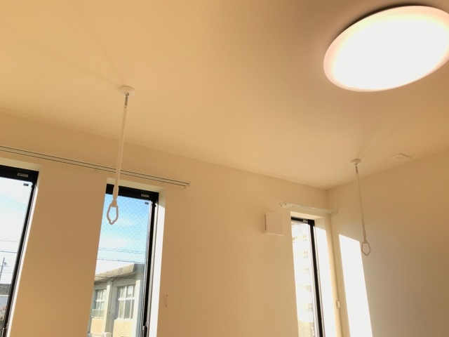 22/27 その他画像