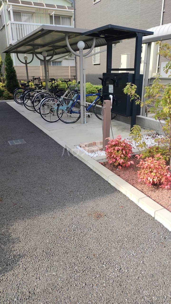 その他画像