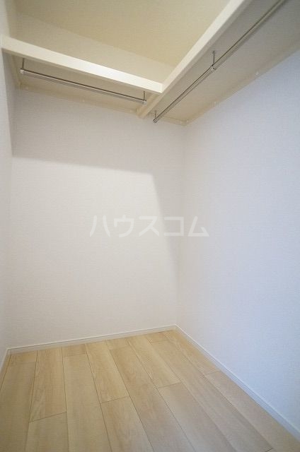6/30 収納