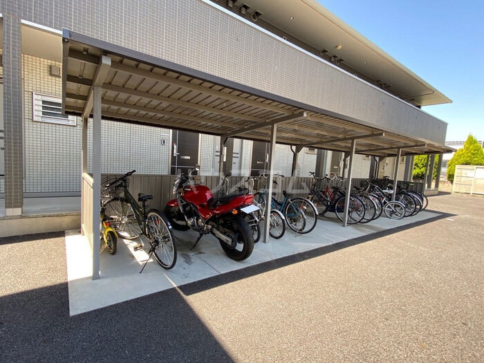 16/23 その他画像