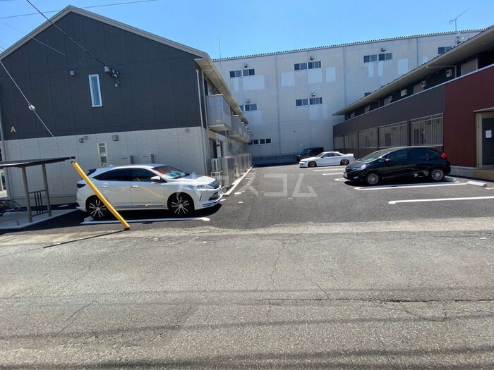 18/23 その他画像