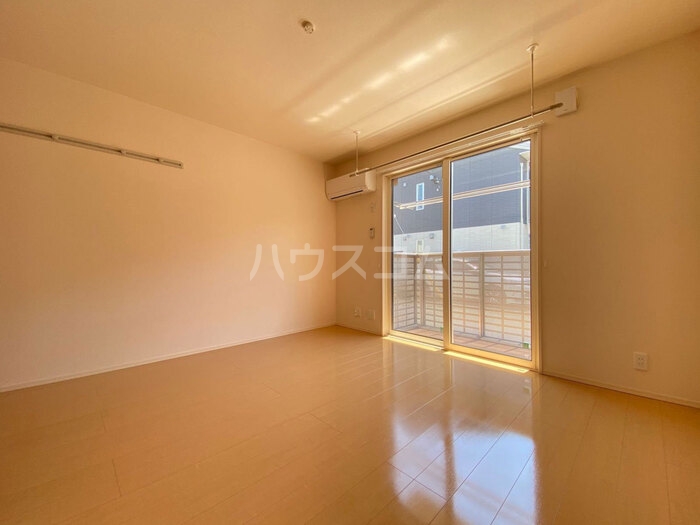 3/23 リビング/ダイニング