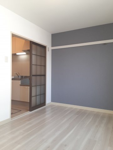 7/30 リビング/ダイニング