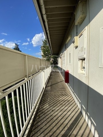 20/27 その他画像