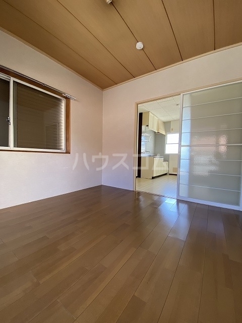 19/27 その他画像