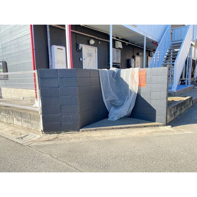 19/30 その他画像