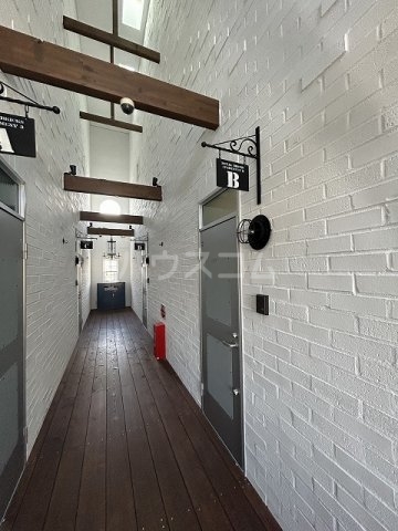 15/26 その他画像